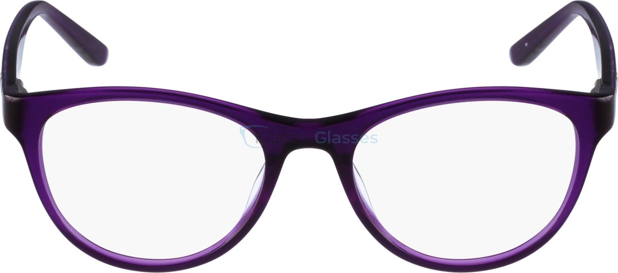 GUESS GU 2416 PUR (O24 50)