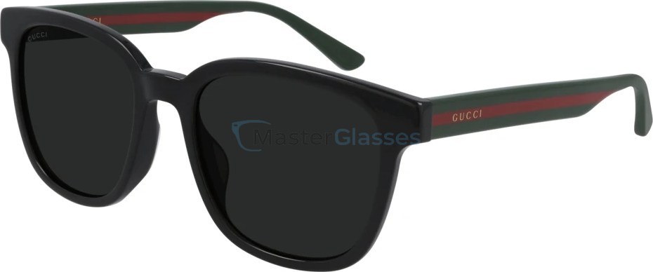   Gucci GG0848SK-001 54