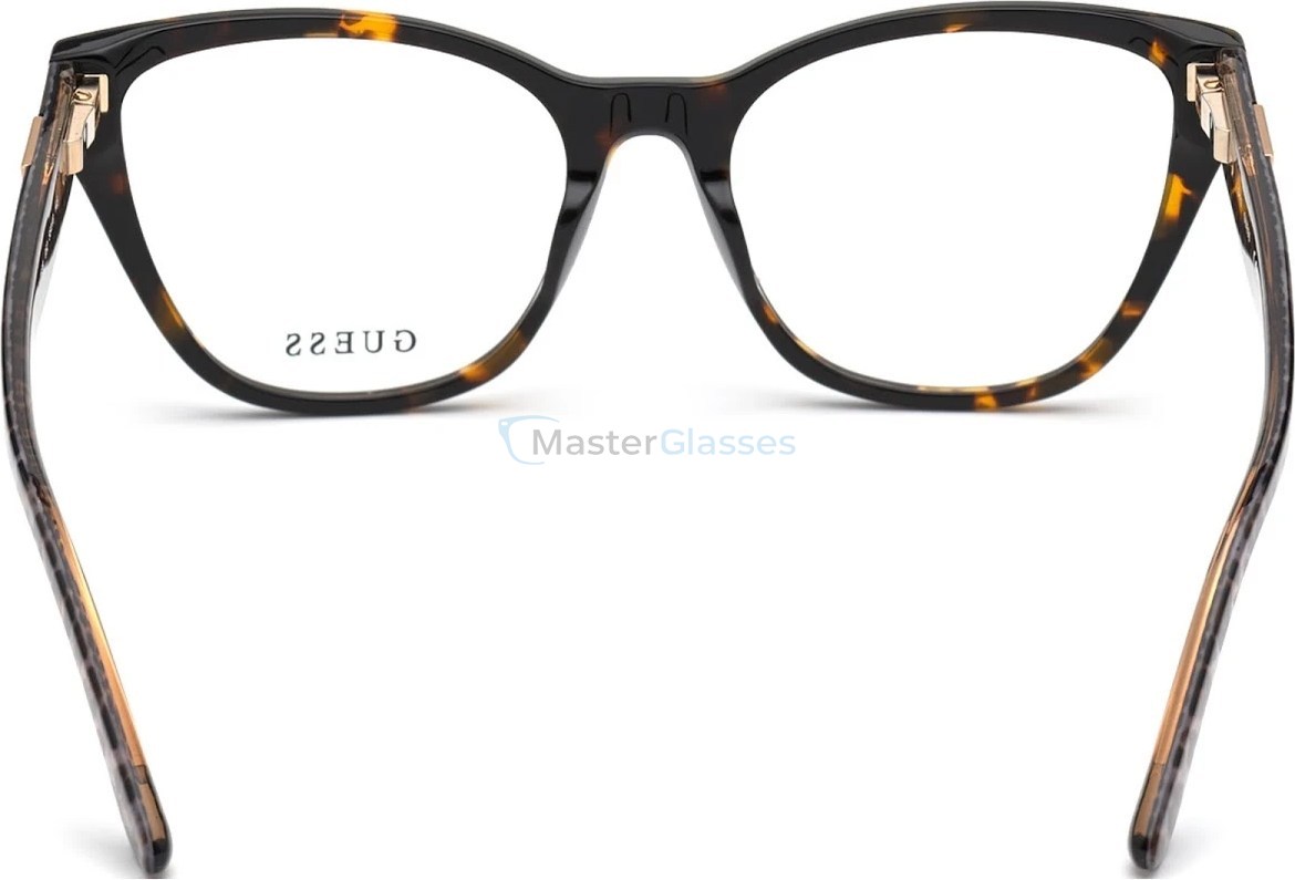 ������ GUESS GU 2828 052 55