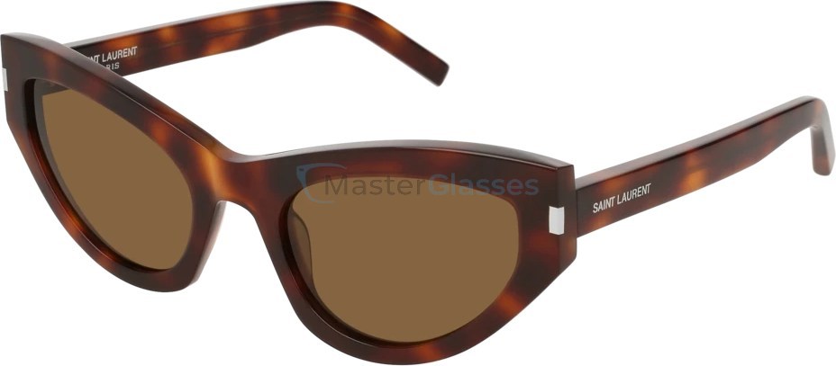   Saint Laurent SL 215 GRACE-008 54