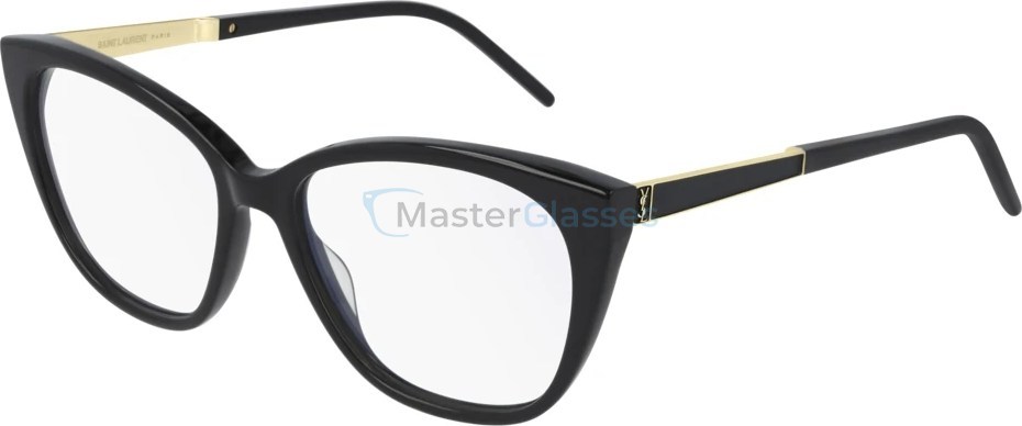 ������ Saint Laurent SL M72-002 54