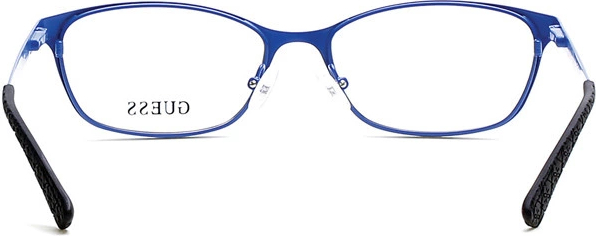 GUESS GU 2563 005 52