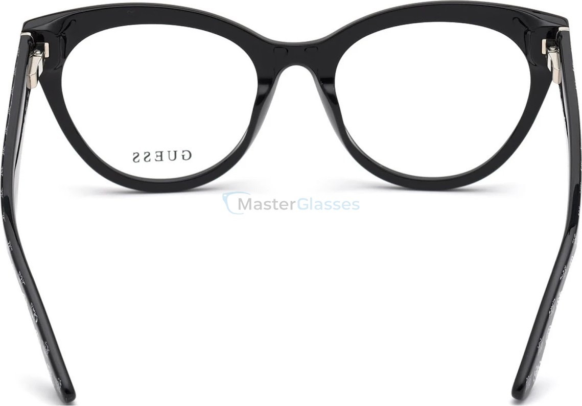  GUESS GU 2822 001 54