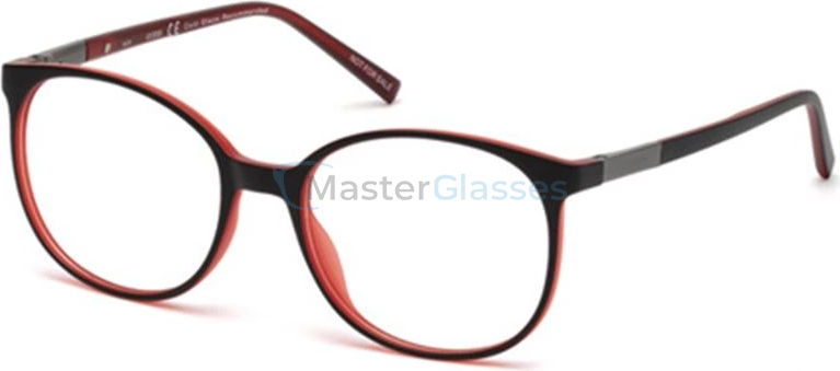 GUESS GU 3018 005 54