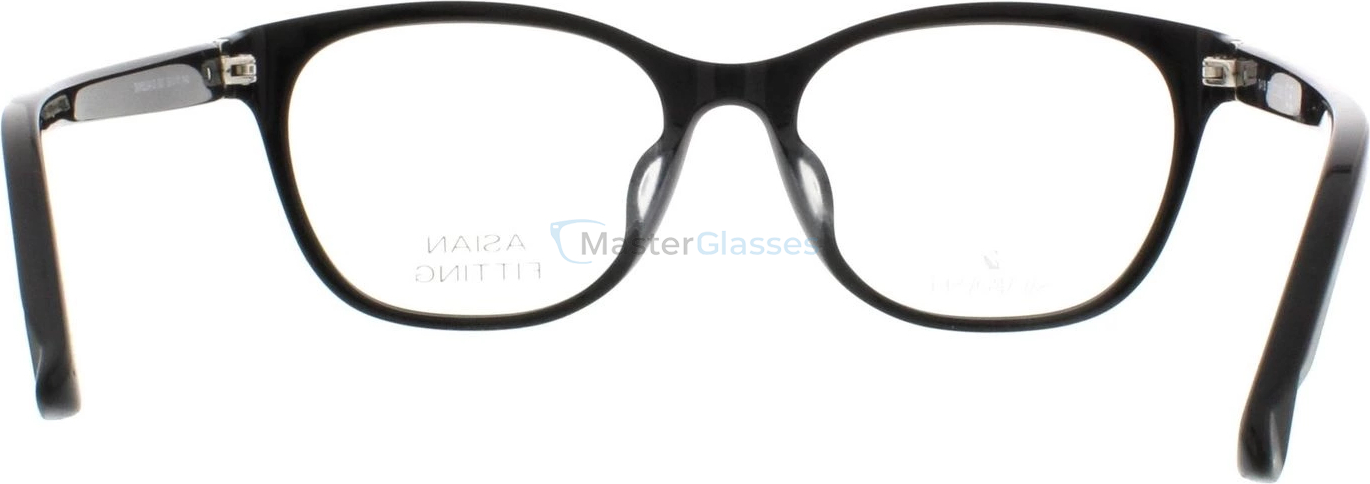 Оправа SWAROVSKI SK 5234-D 001 53