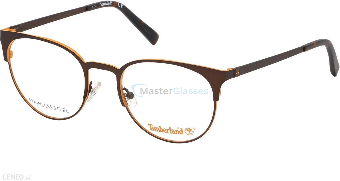 TIMBERLAND TB 1613 049 51