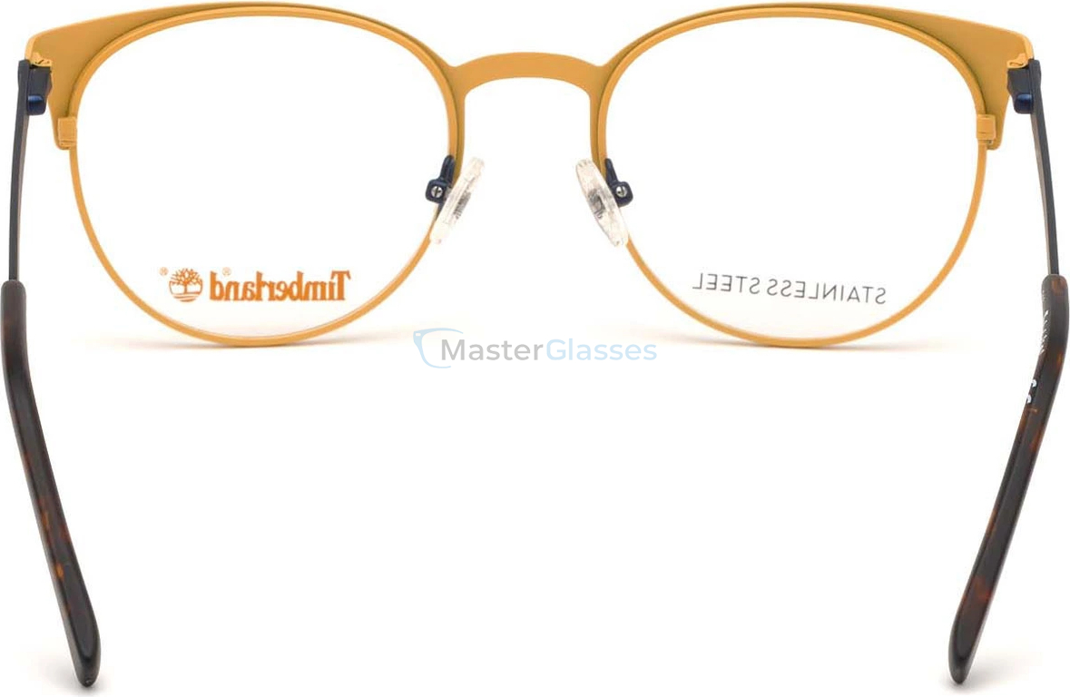 TIMBERLAND TB 1613 091 51