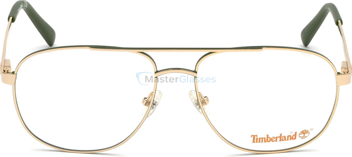 TIMBERLAND TB 1614 032 58