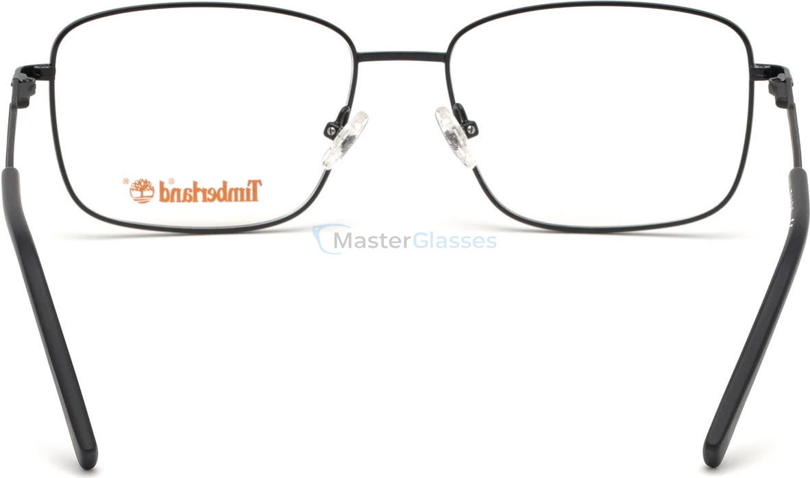 TIMBERLAND TB 1615 001 58