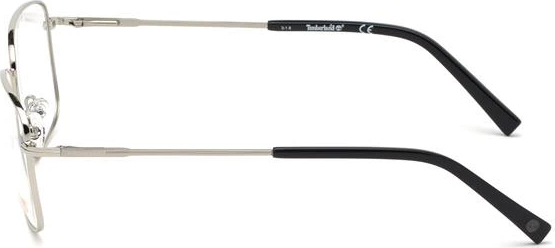 TIMBERLAND TB 1615 010 58