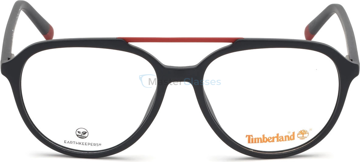 TIMBERLAND TB 1618 002 54