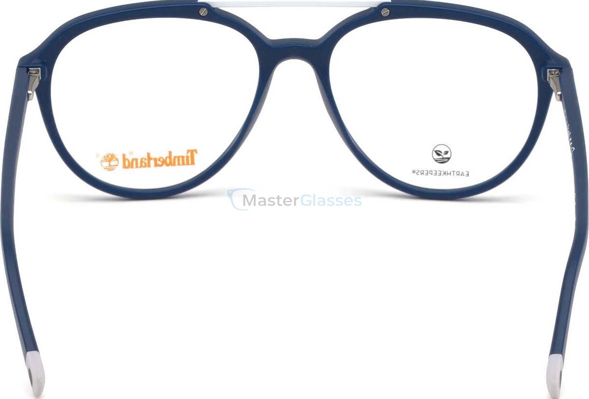 TIMBERLAND TB 1618 091 54