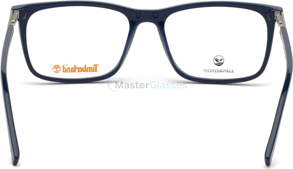 TIMBERLAND TB 1619 090 58