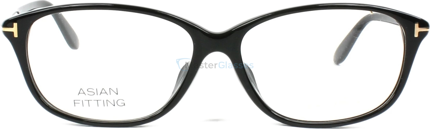 Tom Ford TF 4316 001 57