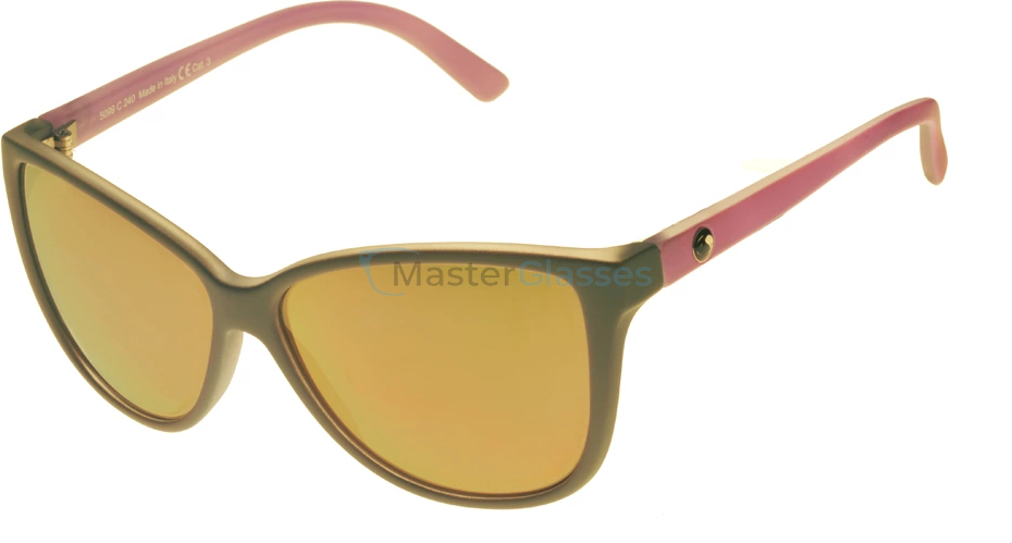   Sordelli 5099 240