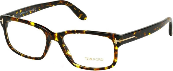 Tom Ford TF 5313 056 55