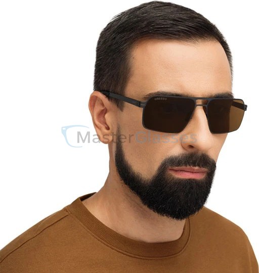 �������������� ���� GRESSO Monaco, ����� (���� ������: ������, ���� ����: ���������� �������)