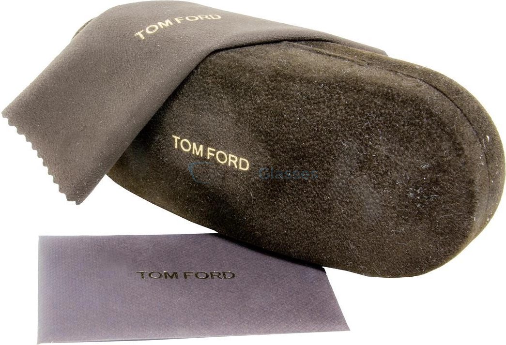 Tom Ford TF 5313 056 55