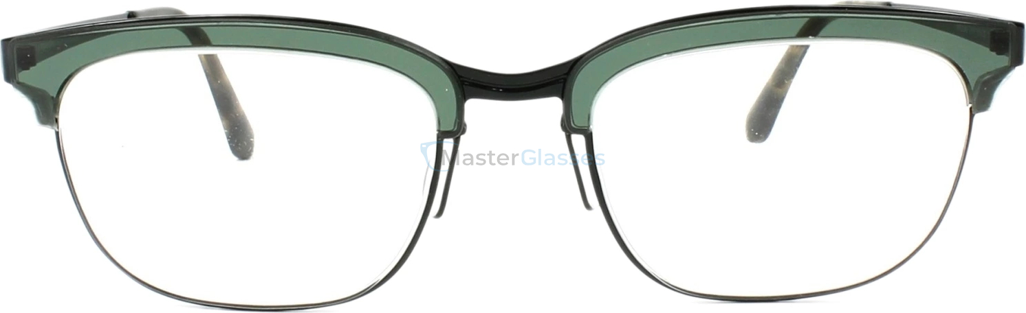 Tom Ford TF 5393 098 53