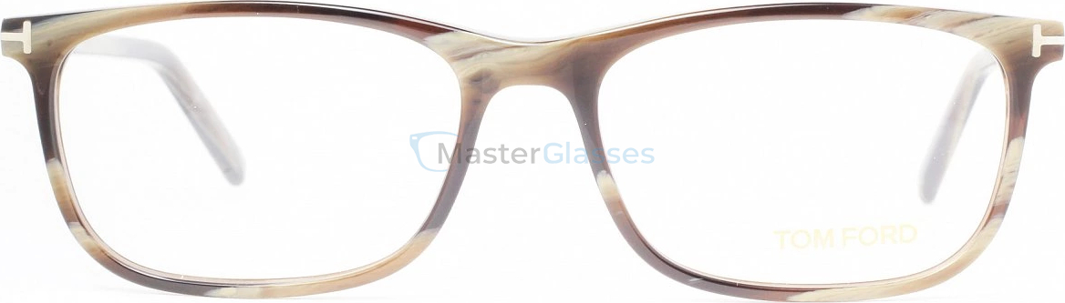 Tom Ford TF 5398 061 55