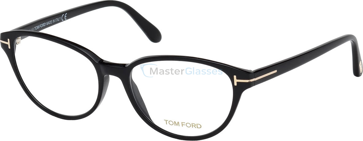  Tom Ford TF 5422 001 53