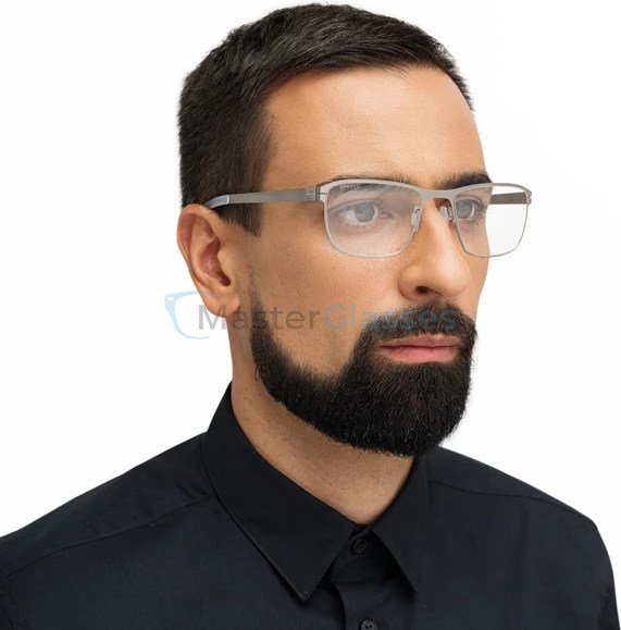 ������ GRESSO BRISTOL, ����� (����: �����)