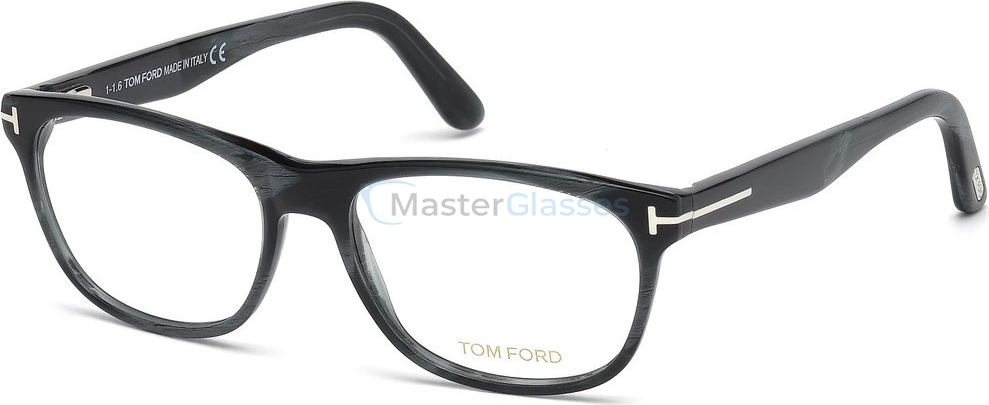 Tom Ford TF 5431 064 55