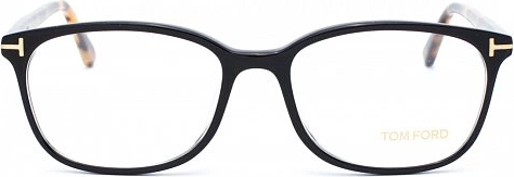 Tom Ford TF 5447-D 001 55