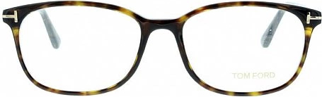 Tom Ford TF 5447-D 020 55