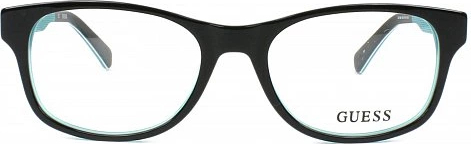 Tom Ford TF 5447-D 052 55