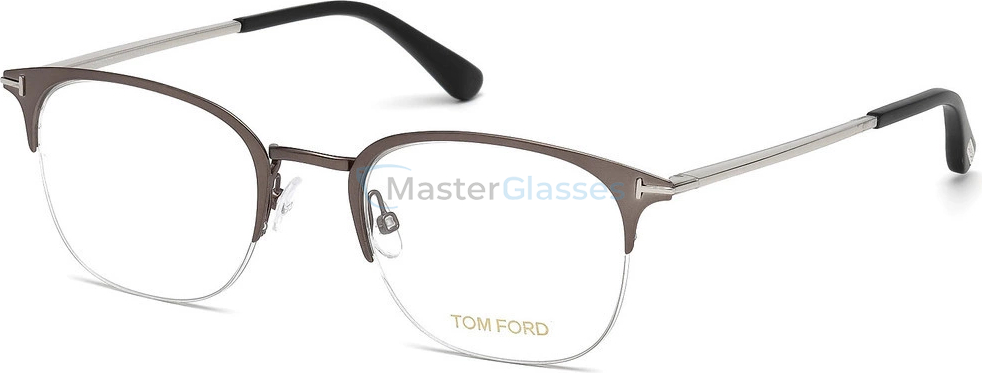 Tom Ford TF 5452 013 54