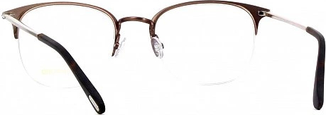 Tom Ford TF 5452 049 54