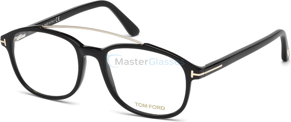 Tom Ford TF 5454 001 52