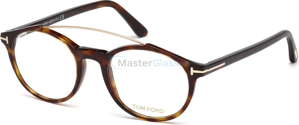 Tom Ford TF 5455 052 52