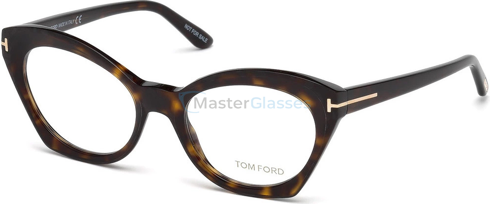 Tom Ford TF 5456 052 52