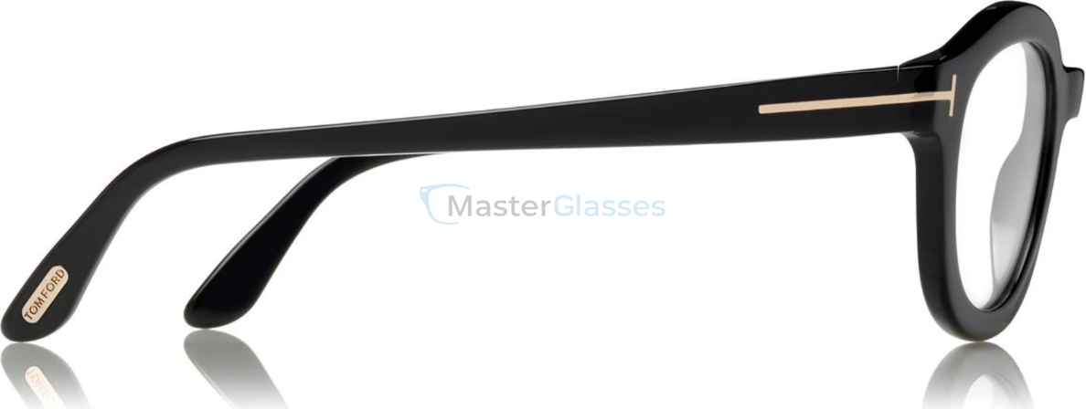 Tom Ford TF 5460 001 49