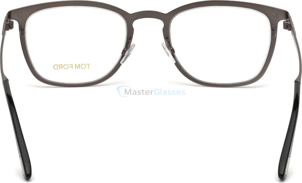 Tom Ford TF 5464 012 51