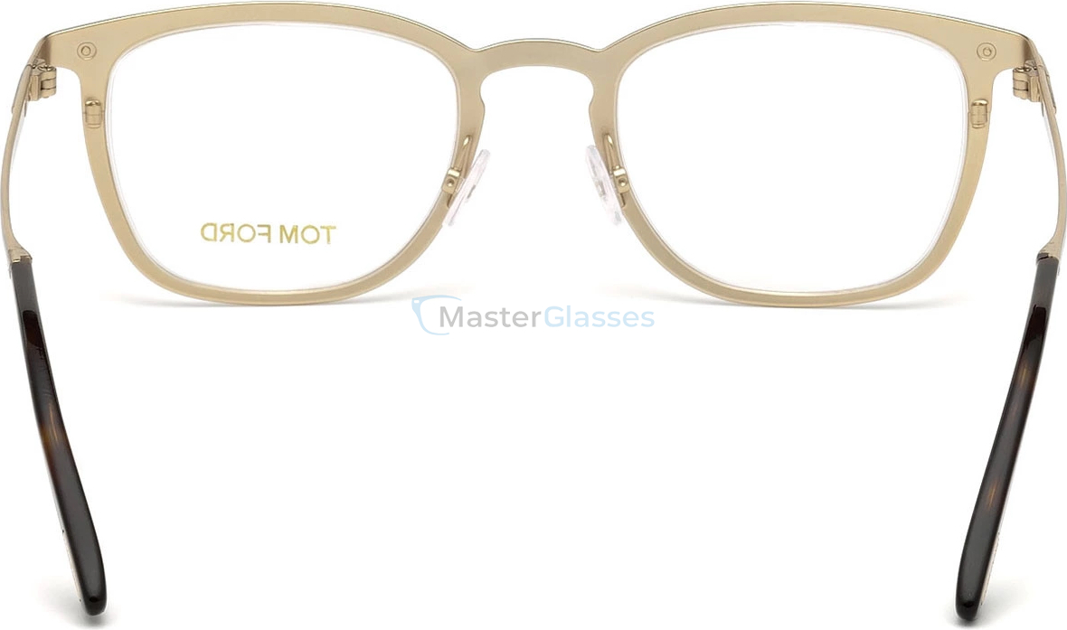 Tom Ford TF 5464 028 51