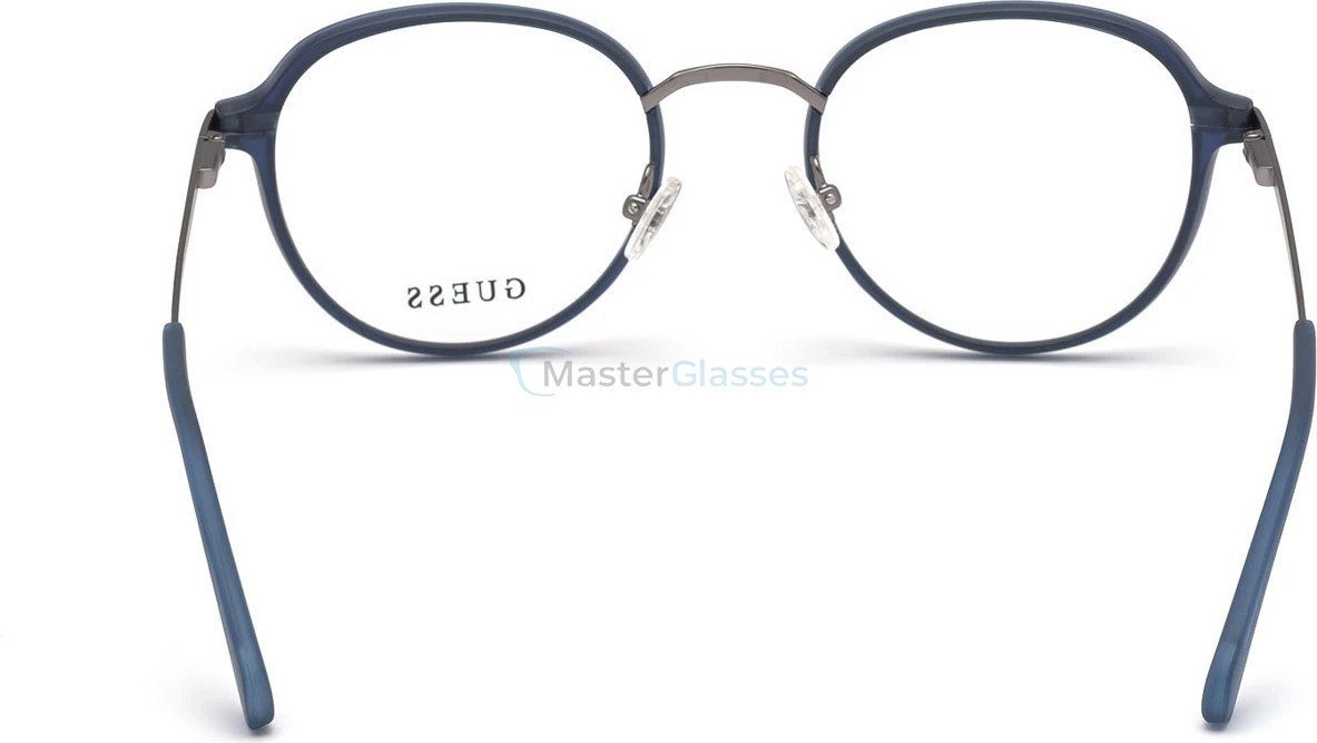  GUESS GU 50040 091 52