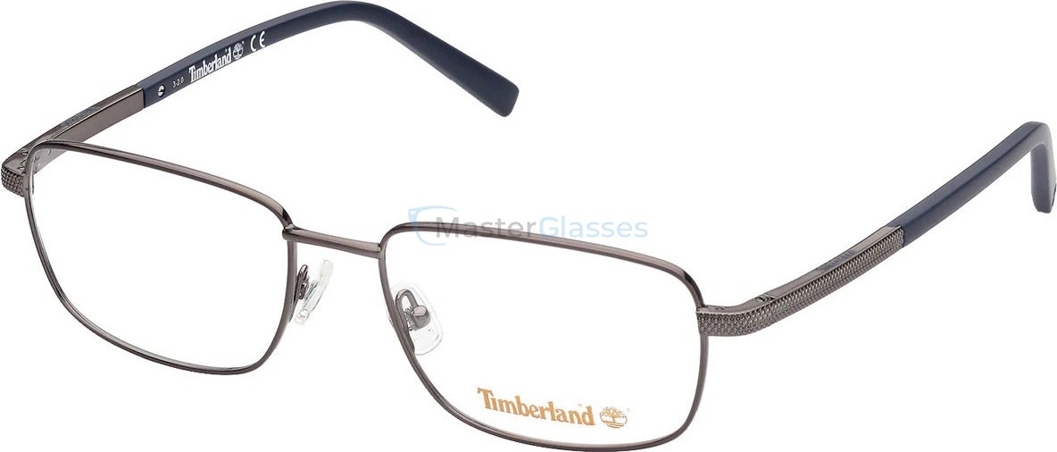  Timberland TB 1726 008 56