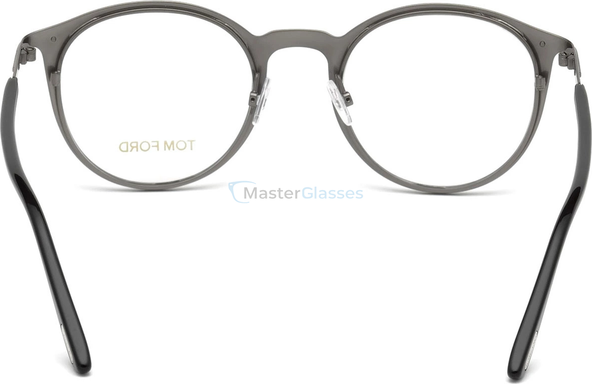 Tom Ford TF 5465 008 50