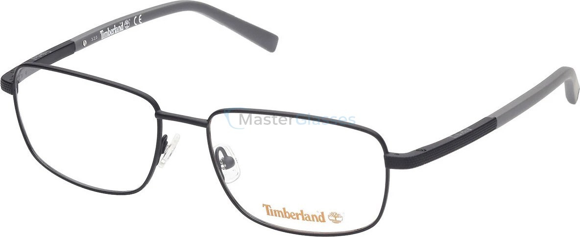 Timberland TB 1726 002 56