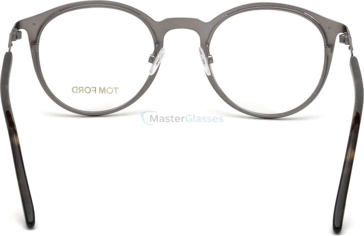 Tom Ford TF 5465 014 50