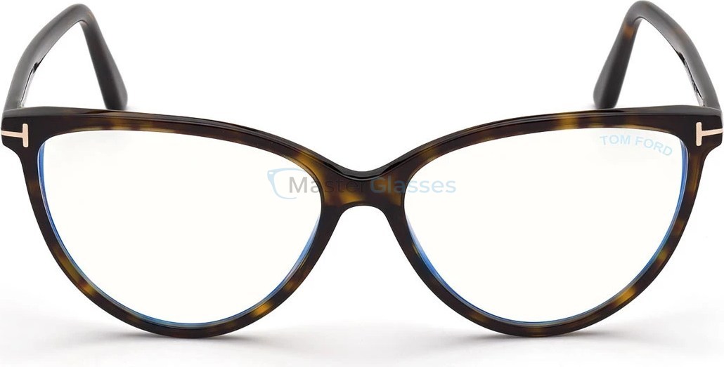  Tom Ford TF 5743-B 052 57