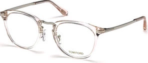Tom Ford TF 5466 072 51