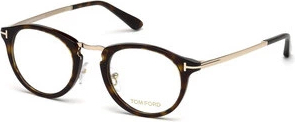 Tom Ford TF 5467 052 50