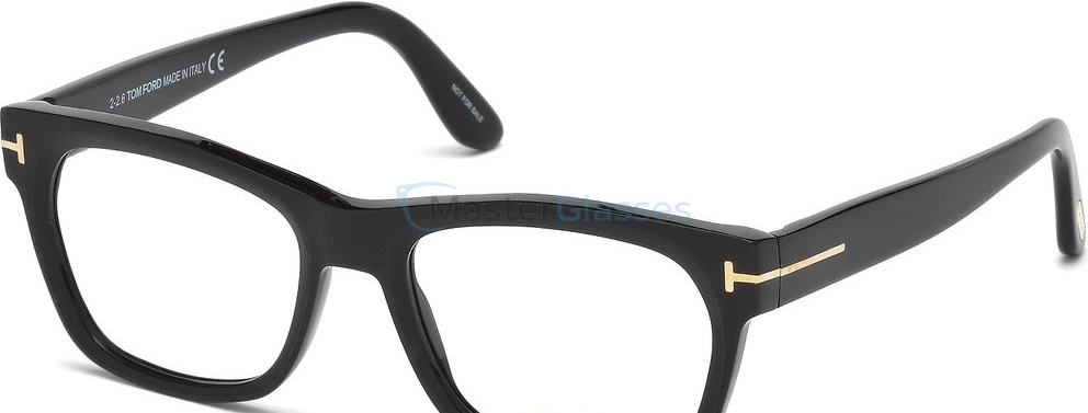 Tom Ford TF 5468 002 55