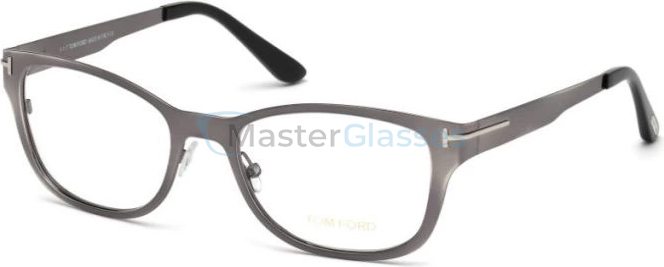 ������ Tom Ford TF 5474 12A 53