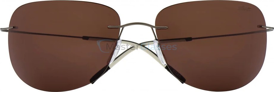   Silhouette 8676 6234 TMA Ultra Thin