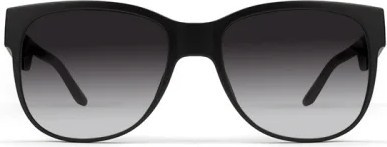 Солнцезащитные очки MO ONE 0095I A 59/17